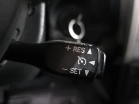 Toyota Fj cruiser 4WD V6 | Auto.bg — изображение 15 Toyota Fj cruiser 4WD V6 | Auto.bg — изображение 15
