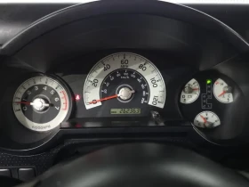 Toyota Fj cruiser 4WD V6 | Auto.bg — изображение 9 Toyota Fj cruiser 4WD V6 | Auto.bg — изображение 9