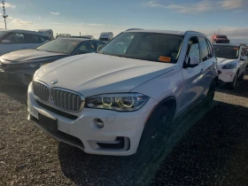 BMW X5 * XDRIVE35D SPORT UTILITY 4D * CARFAX * ОПЦИЯ ЗА Ф - Car24.bg BMW X5 * XDRIVE35D SPORT UTILITY 4D * CARFAX * ОПЦИЯ ЗА Ф