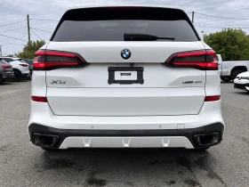 BMW X5 * M-Sport * Въздух * Фиксирана цена до България * | Auto.bg — изображение 7 BMW X5 * M-Sport * Въздух * Фиксирана цена до България * | Auto.bg — изображение 7