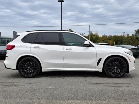 BMW X5 * M-Sport * Въздух * Фиксирана цена до България * | Auto.bg — изображение 9 BMW X5 * M-Sport * Въздух * Фиксирана цена до България * | Auto.bg — изображение 9