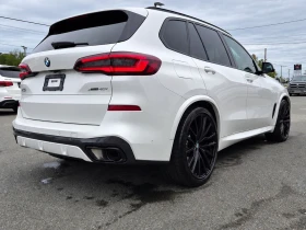 BMW X5 * M-Sport * Въздух * Фиксирана цена до България * | Auto.bg — изображение 8 BMW X5 * M-Sport * Въздух * Фиксирана цена до България * | Auto.bg — изображение 8