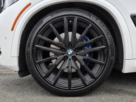 BMW X5 * M-Sport * Въздух * Фиксирана цена до България * | Auto.bg — изображение 17 BMW X5 * M-Sport * Въздух * Фиксирана цена до България * | Auto.bg — изображение 17