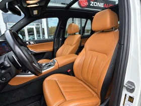 BMW X5 * M-Sport * Въздух * Фиксирана цена до България * | Auto.bg — изображение 14 BMW X5 * M-Sport * Въздух * Фиксирана цена до България * | Auto.bg — изображение 14