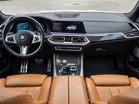 BMW X5 * M-Sport * Въздух * Фиксирана цена до България * | Auto.bg — изображение 10 BMW X5 * M-Sport * Въздух * Фиксирана цена до България * | Auto.bg — изображение 10