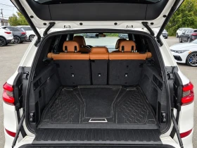 BMW X5 * M-Sport * Въздух * Фиксирана цена до България * | Auto.bg — изображение 16 BMW X5 * M-Sport * Въздух * Фиксирана цена до България * | Auto.bg — изображение 16