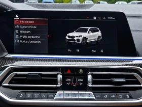 BMW X5 * M-Sport * Въздух * Фиксирана цена до България * | Auto.bg — изображение 13 BMW X5 * M-Sport * Въздух * Фиксирана цена до България * | Auto.bg — изображение 13
