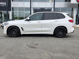 BMW X5 * M-Sport * Въздух * Фиксирана цена до България * | Auto.bg — изображение 5 BMW X5 * M-Sport * Въздух * Фиксирана цена до България * | Auto.bg — изображение 5