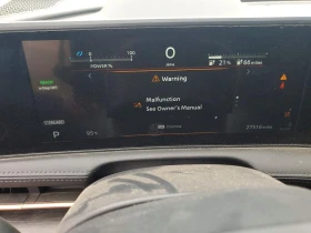 Nissan Ariya Evolve+ | Auto.bg — изображение 9 Nissan Ariya Evolve+ | Auto.bg — изображение 9