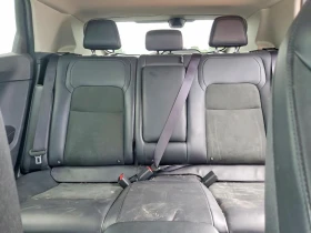 Nissan Ariya Evolve+ | Auto.bg — изображение 10 Nissan Ariya Evolve+ | Auto.bg — изображение 10