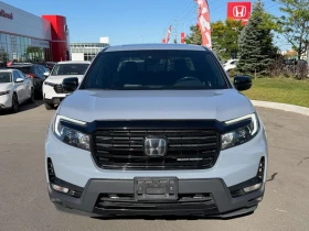 Honda Ridgeline * Black Edition * АВТОКРЕДИТ БЕЗ ПЪРВОНАЧАЛНА* | Auto.bg — изображение 6 Honda Ridgeline * Black Edition * АВТОКРЕДИТ БЕЗ ПЪРВОНАЧАЛНА* | Auto.bg — изображение 6