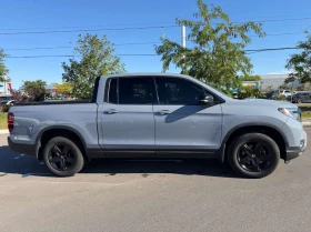 Honda Ridgeline * Black Edition * АВТОКРЕДИТ БЕЗ ПЪРВОНАЧАЛНА* | Auto.bg — изображение 3 Honda Ridgeline * Black Edition * АВТОКРЕДИТ БЕЗ ПЪРВОНАЧАЛНА* | Auto.bg — изображение 3