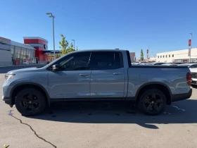 Honda Ridgeline * Black Edition * АВТОКРЕДИТ БЕЗ ПЪРВОНАЧАЛНА* | Auto.bg — изображение 2 Honda Ridgeline * Black Edition * АВТОКРЕДИТ БЕЗ ПЪРВОНАЧАЛНА* | Auto.bg — изображение 2