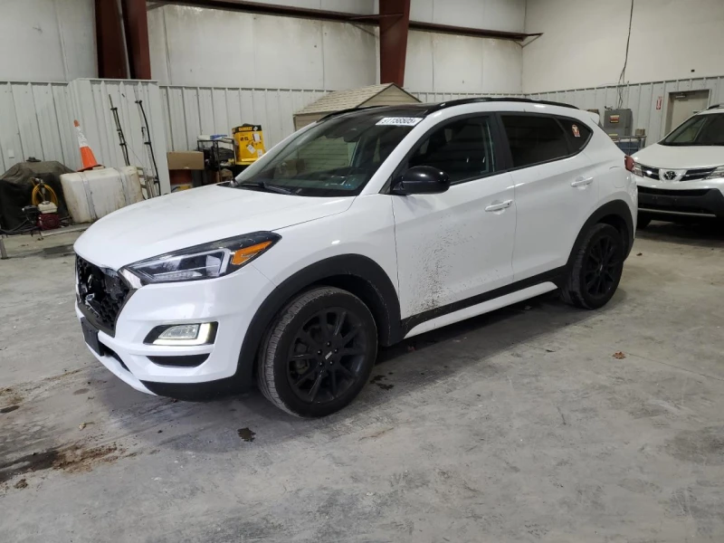 Hyundai Tucson Limited / Full LED / Lane Assist / Keyless / - 22500 лв. / 11504.07 € - 22147547 1 | Car24.bg Hyundai Tucson Limited / Full LED / Lane Assist / Keyless / - 22500 лв. / 11504.07 € - 22147547 1