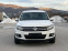 Обява за продажба на VW Tiguan 2.0TDI ИТАЛИЯ ~17 200 лв. - изображение 7
