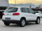 Обява за продажба на VW Tiguan 2.0TDI ИТАЛИЯ ~17 200 лв. - изображение 4