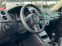Обява за продажба на VW Tiguan 2.0TDI ИТАЛИЯ ~17 200 лв. - изображение 8