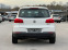 Обява за продажба на VW Tiguan 2.0TDI ИТАЛИЯ ~17 200 лв. - изображение 3