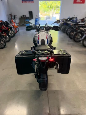 BMW R 1250gs | Auto.bg — изображение 5 BMW R 1250gs | Auto.bg — изображение 5