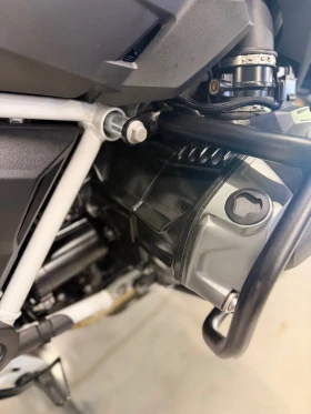 BMW R 1250gs | Auto.bg — изображение 9 BMW R 1250gs | Auto.bg — изображение 9