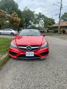 Mercedes-Benz E 350 * CARFAX * БЕЗ ПЪРВОНАЧАЛНА ВНОСКА - Car24.bg Mercedes-Benz E 350 * CARFAX * БЕЗ ПЪРВОНАЧАЛНА ВНОСКА