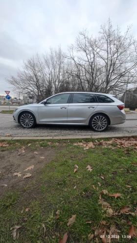 Skoda Octavia MATRIX 4x4 Head Up Display - 38000 лв. / 19429.09 € - 97087231 6 | Car24.bg Skoda Octavia MATRIX 4x4 Head Up Display - 38000 лв. / 19429.09 € - 97087231 6