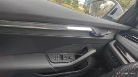 Skoda Octavia MATRIX 4x4 Head Up Display - 38000 лв. / 19429.09 € - 97087231 9 | Car24.bg Skoda Octavia MATRIX 4x4 Head Up Display - 38000 лв. / 19429.09 € - 97087231 9