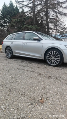 Skoda Octavia MATRIX 4x4 Head Up Display - 38000 лв. / 19429.09 € - 97087231 3 | Car24.bg Skoda Octavia MATRIX 4x4 Head Up Display - 38000 лв. / 19429.09 € - 97087231 3