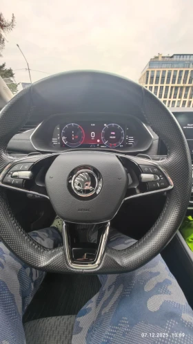 Skoda Octavia MATRIX 4x4 Head Up Display - 38000 лв. / 19429.09 € - 97087231 10 | Car24.bg Skoda Octavia MATRIX 4x4 Head Up Display - 38000 лв. / 19429.09 € - 97087231 10