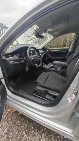 Skoda Octavia MATRIX 4x4 Head Up Display - 38000 лв. / 19429.09 € - 97087231 16 | Car24.bg Skoda Octavia MATRIX 4x4 Head Up Display - 38000 лв. / 19429.09 € - 97087231 16