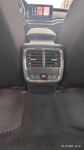 Skoda Octavia MATRIX 4x4 Head Up Display - 38000 лв. / 19429.09 € - 97087231 14 | Car24.bg Skoda Octavia MATRIX 4x4 Head Up Display - 38000 лв. / 19429.09 € - 97087231 14