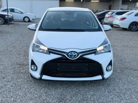 Toyota Yaris 1.5i Hybrid/75hp/NAVI /EVRO6/ - 14399 лв. / 7362.09 € - 65072222 2 | Car24.bg Toyota Yaris 1.5i Hybrid/75hp/NAVI /EVRO6/ - 14399 лв. / 7362.09 € - 65072222 2