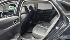 Kia K5 Обдухване - 17350 € / 33933.65 лв. - 50693274 11 | Car24.bg Kia K5 Обдухване - 17350 € / 33933.65 лв. - 50693274 11