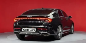 Kia K5 Обдухване - 17350 € / 33933.65 лв. - 50693274 2 | Car24.bg Kia K5 Обдухване - 17350 € / 33933.65 лв. - 50693274 2