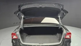 Kia K5 Обдухване - 17350 € / 33933.65 лв. - 50693274 12 | Car24.bg Kia K5 Обдухване - 17350 € / 33933.65 лв. - 50693274 12