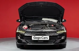 Kia K5 Обдухване - 17350 € / 33933.65 лв. - 50693274 3 | Car24.bg Kia K5 Обдухване - 17350 € / 33933.65 лв. - 50693274 3