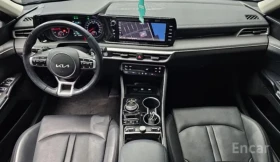 Kia K5 Обдухване - 17350 € / 33933.65 лв. - 50693274 5 | Car24.bg Kia K5 Обдухване - 17350 € / 33933.65 лв. - 50693274 5