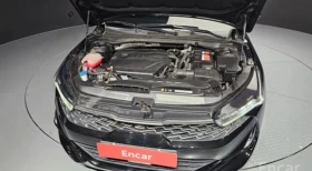 Kia K5 Обдухване - 17350 € / 33933.65 лв. - 50693274 4 | Car24.bg Kia K5 Обдухване - 17350 € / 33933.65 лв. - 50693274 4