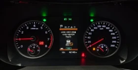 Kia K5 Обдухване - 17350 € / 33933.65 лв. - 50693274 6 | Car24.bg Kia K5 Обдухване - 17350 € / 33933.65 лв. - 50693274 6