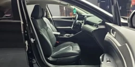 Kia K5 Обдухване - 17350 € / 33933.65 лв. - 50693274 8 | Car24.bg Kia K5 Обдухване - 17350 € / 33933.65 лв. - 50693274 8