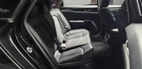 Kia K5 Обдухване - 17350 € / 33933.65 лв. - 50693274 10 | Car24.bg Kia K5 Обдухване - 17350 € / 33933.65 лв. - 50693274 10