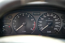 Ford Mondeo 1.8 V16 - 550 € / 1075.71 лв. - 55422100 4 | Car24.bg Ford Mondeo 1.8 V16 - 550 € / 1075.71 лв. - 55422100 4