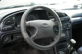 Ford Mondeo 1.8 V16 - 550 € / 1075.71 лв. - 55422100 5 | Car24.bg Ford Mondeo 1.8 V16 - 550 € / 1075.71 лв. - 55422100 5