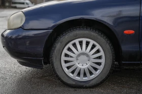 Ford Mondeo 1.8 V16 - 550 € / 1075.71 лв. - 55422100 9 | Car24.bg Ford Mondeo 1.8 V16 - 550 € / 1075.71 лв. - 55422100 9