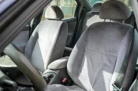 Ford Mondeo 1.8 V16 - 550 € / 1075.71 лв. - 55422100 3 | Car24.bg Ford Mondeo 1.8 V16 - 550 € / 1075.71 лв. - 55422100 3