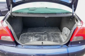 Ford Mondeo 1.8 V16 - 550 € / 1075.71 лв. - 55422100 6 | Car24.bg Ford Mondeo 1.8 V16 - 550 € / 1075.71 лв. - 55422100 6