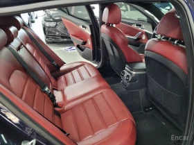 Kia Stinger - 17261 € / 33759.58 лв. - 62729015 9 | Car24.bg Kia Stinger - 17261 € / 33759.58 лв. - 62729015 9