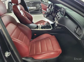 Kia Stinger - 17261 € / 33759.58 лв. - 62729015 8 | Car24.bg Kia Stinger - 17261 € / 33759.58 лв. - 62729015 8