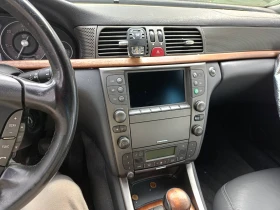 Lancia Thesis 2.4 JTD - 1400 € / 2738.16 лв. - 11819489 5 | Car24.bg Lancia Thesis 2.4 JTD - 1400 € / 2738.16 лв. - 11819489 5