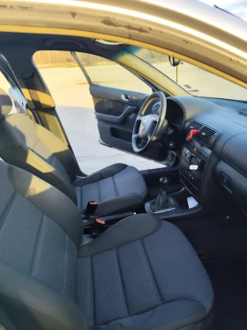 Audi A3 - 1650 € / 3227.12 лв. - 40497366 8 | Car24.bg Audi A3 - 1650 € / 3227.12 лв. - 40497366 8